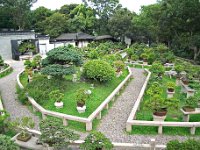 Suzhou