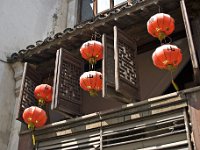 Suzhou