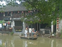 Xitang