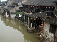Xitang