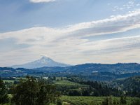 Mount Hood