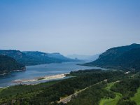 Columbia River
