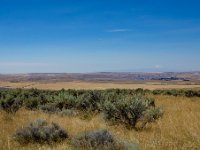 Central Oregon