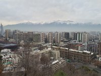 Santiago