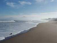 La Serena