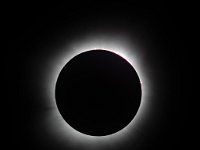 Totality