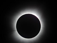 Totality