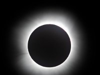 Totality