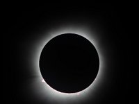 Totality