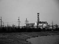cherno03