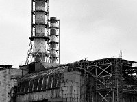 cherno04