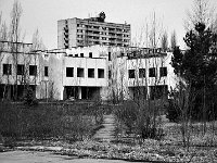 cherno05