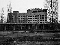 cherno06