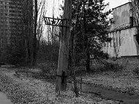 cherno08