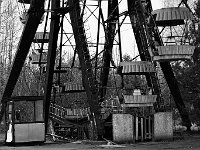 cherno12
