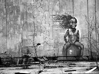 cherno15