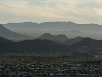 Tucson, Arizona