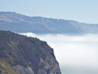 Big Sur, California